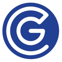 Comcon Group logo - Similar company to Identium Tech Solutions