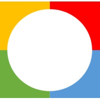 Trenel BV - Digital Strategy & Data Analytics logo - Similar company to Koopman Maritiem