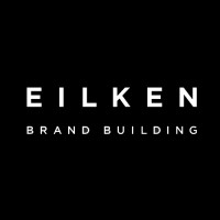 EILKEN brand building logo - Similar company to Brandforce Gmbh