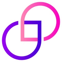 Audit Informatique logo - Similar company to Mill2Mconseils