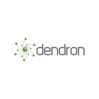 Dendron logo - Similar company to Assicom Brasil