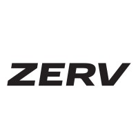 ZERV ApS logo - Similar company to Seamless Basic