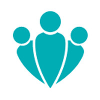 Référent déontologue pour les élus locaux logo - Similar company to Concerto Sas