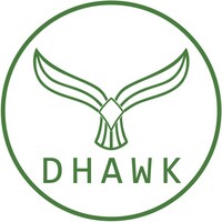 DHawk Engenharia