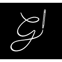 Governess logo - Similar company to Assembled Brands