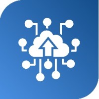 Oncloud18 Tech Consultants & Services LLP logo - Similar company to Ihonest
