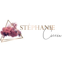 Alliée pour entrepreneurs logo - Similar company to Qué-Mont Equipment