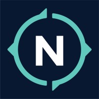 Navigate Health logo - Similar company to Passionfruit