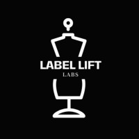 Label Lift Labs logo - Similar company to Dharai