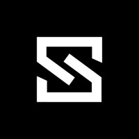 Sound Wave logo - Similar company to Chaos Technology