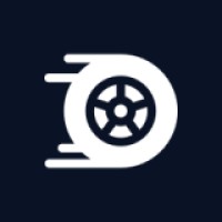 Code Racer logo - Similar company to Togglemarket