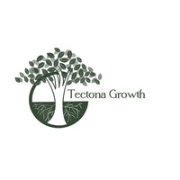 Tectona Growth logo - Similar company to Corrizonsg Pte. Ltd.