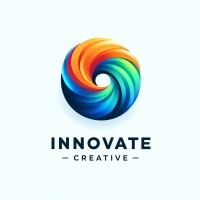 Innovate Creative Iraq logo - Similar company to Magency