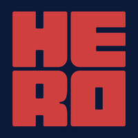 HERO FILMS logo - Similar company to Neoncloud