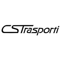 C.S. Trasporti s.r.l. logo - Similar company to Oliboni Srl