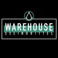 Warehouse33eindrittel logo - Similar company to Ing Ism | Ingenieurgesellschaft Ism Mbh