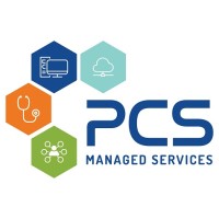 Inhealth Computer Services