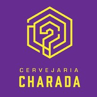 Cervejaria Charada logo - Similar company to Cozinha De Fogo Wals