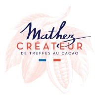 Chocolat Mathez logo - Similar company to Richart