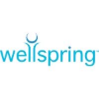 Wellspring Healthcare logo - Similar company to Fstone Technologies