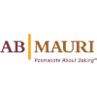 Ab Mauri North America
