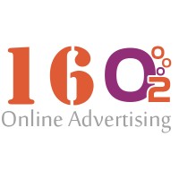 16O2 Online Advertising