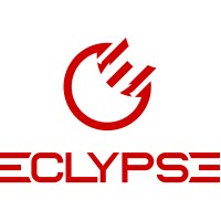 Eclypse Computación logo - Similar company to Eclypse