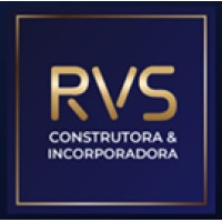 RVS CONSTRUTORA E INCORPORADORA LTDA logo - Similar company to Rvs Construtora