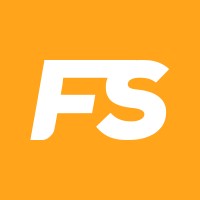 FluxStation logo - Similar company to Fieldcontroller