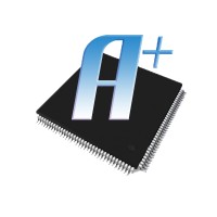 Assembly Plus Electronic Manufacturing logo - Similar company to Bjr Electronics