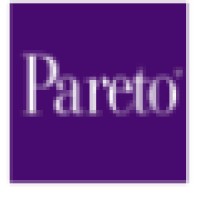 Pareto Investment Management Limited logo - Similar company to Ficcit Inc