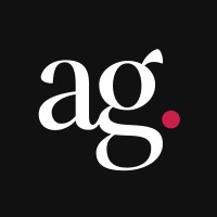 Anderssen Gauguin logo - Similar company to Nepanoa