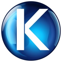 Kastner Land Services logo - Similar company to The Koolpad™Case