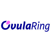 OvulaRing logo - Similar company to Paradicta Mack & Hafeneth Gbr