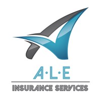 Ale Insurance Services logo - Similar company to Gard Insurance