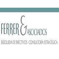 Ferrer & Asociados logo - Similar company to Out Management