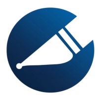 Executive Consultoria Jr. logo - Similar company to Esther Liska