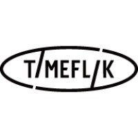 TIMEFLIK by Apposter.inc