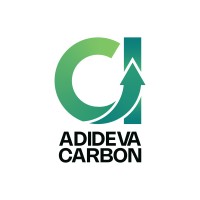 Adideva Carbon LLP logo - Similar company to Esse Group