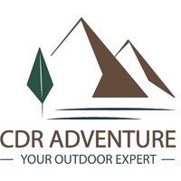 CDR Adventure logo - Similar company to Experiential Pathways
