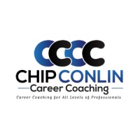 Chip Conlin Career Coaching logo - Similar company to Kathy Caprino/Kathy Caprino, Llc