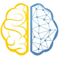 Domo Secure logo - Similar company to Valuein