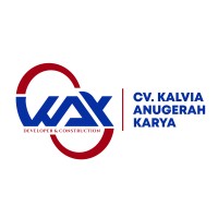CV Kalvia Anugerah Karya logo - Similar company to Zarment