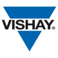Vishay Newport Limited logo - Similar company to Nmi - National Microelectronics Institute