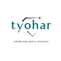 Thyohar Diamonds LLP logo - Similar company to Patsy Wesson Jewelry Design
