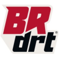 BigRock Dirt Park Pvt. Ltd. logo - Similar company to Htrz Modz