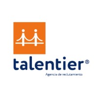 Talentier logo - Related company intelligence peer for Gemcare