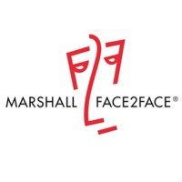 Marshall Face2Face dba SMP Business Development