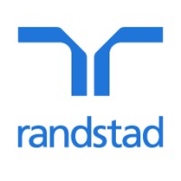 Randstad BTP logo - Similar company to Randstad Bd