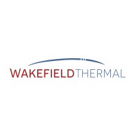 Wakefield Thermal logo - Similar company to Advanced Thermal Solutions, Inc.